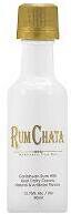 Rum Chata 50ml