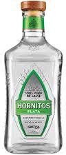 Sauza Hornitos