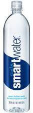 Smart Water