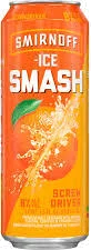 Smirnoff Screwdriver