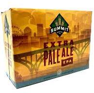 Summit Epa 12pk Bottles