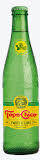 Topo Chico Twist Of Lime