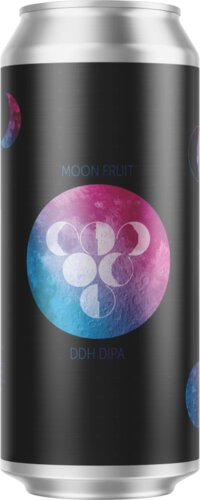 Maplewood Moon Fruit DIPA