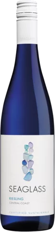 SEAGLASS RIESLING