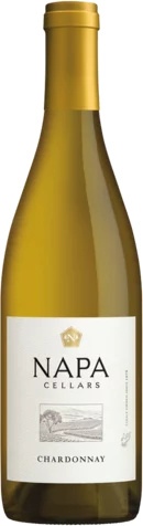 NAPA CELLARS CHARDONNAY