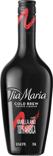 Tia Maria Coffee Liqueur