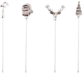 Wine Gallery Picks Set Of 5