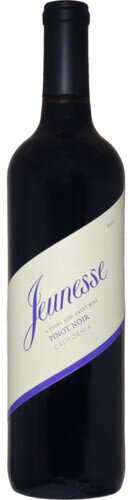 Baron Herzog Jeunesse Pinot Noir