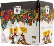 Drekker Gluten Free Variety Sour Party Pack