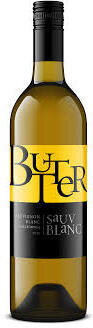 Butter Sauvignon Blanc