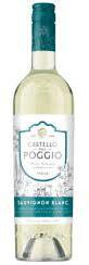 Cast Del Poggio Sauvignon Blanc
