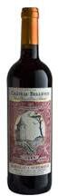 Chateau Bellevue Bordeaux Superieur