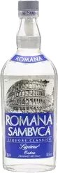 Romana Sambuca