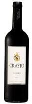 Crasto Douro Red Blend Vegan