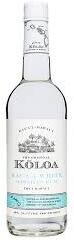 KOLOA  WHITE RUM