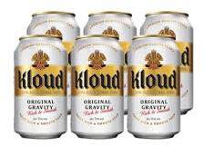 KLOUD 6PK CN