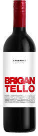 BRIGANTELLO CAB SAUV