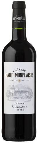 CHAT HAUT-MONPLAISIR CAHOR