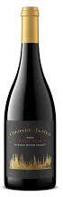 COLONEL JAMES RR PINOT NOIR