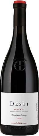 DESTI PRIORAT