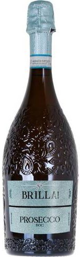 Brilla Prosecco