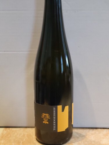 Tegernseerhof Riesling