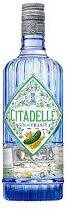 CITADELLE VIVE LE CORNICHON GIN