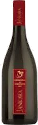 JANKARA CANNONAU DI SARDEGNA