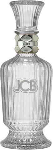 JCB GIN