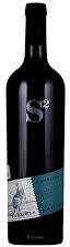 MARQUIS PHILLIPS CAB 'S2'