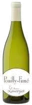 KARINE LAUVERJAT POUILLY-FUME
