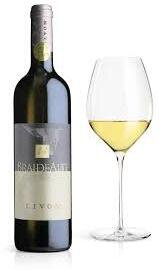 LIVON GRAN CRU BRAIDE ALTE