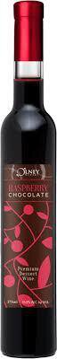 OLNEY RASPBERRY CHOCOLATE WINE