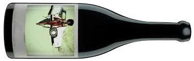 ORIN SWIFT MACHETE  RED BLEND