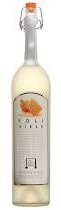 POLI MIELE HONEY LIQUEUR