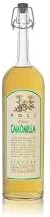 POLI CAOMILLA LIQUORE