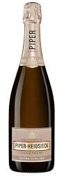 PIPER HEIDSIECK CUVEE SUBLIME