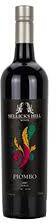 PIOMBO SHIRAZ
