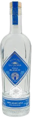 RANCHO LA GLORIA BLANCO