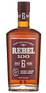 REBEL 6YR 100PF