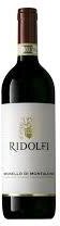 RIDOLFI BRUNELLO DI MONTALCINO