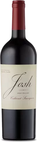 JOSH CELLARS CABERNET