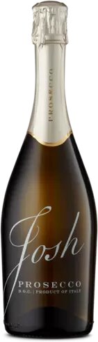 JOSH CELLARS PROSECCO