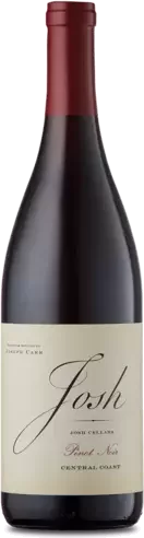 JOSH CELLARS PINOT NOIR