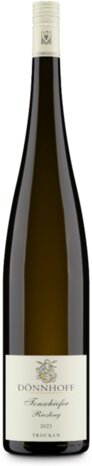 Dönnhoff Tonschiefer Riesling Trocken