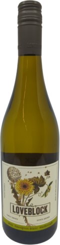 Loveblock Sauvignon Blanc
