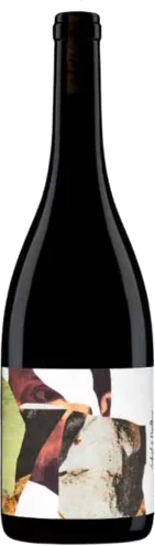 Aubert & Mathieu Du Larzac