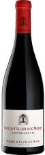 Domaine Du Cellier Aux Moines Givry 1er Cru Clos Du Cellier Aux Moines