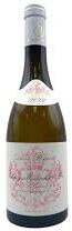Domaine Duc De Magenta Puligny Montrachet 1er Cru La Garenne