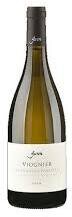 Domaine Garon Les Grandes Parcelles Viognier